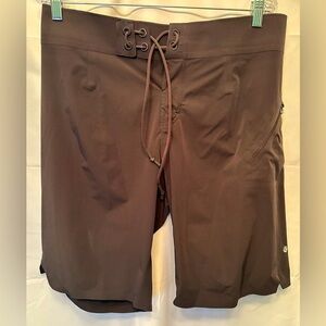 Lululemon Men’s Current State Board Short THIS IS SOLD UNABLE TO DELETE